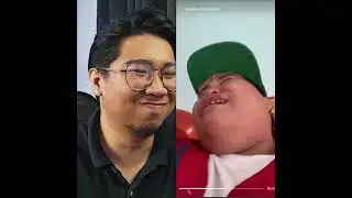 Try Not to Laugh Challenge 12 #YouLaughYouLose #trynottolaugh #trynottolaughchallenge