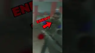 what did I just interrupt 🤣