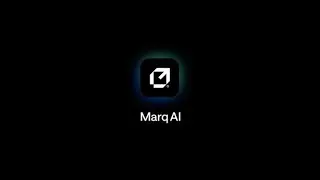 Introducing Marq AI, by MARQVISION