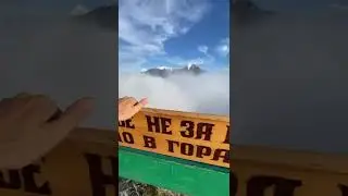 счастье не за горами 🤍📎