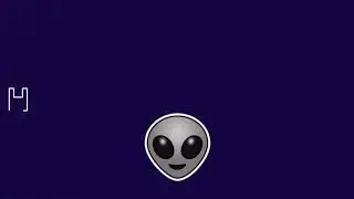 “Simulation” HiFi Freestyle Hype Bass Hip Hop Rap Type Beat 2021 Hot