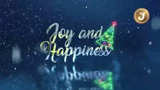happy holiday season from the Jetcoin Team.
