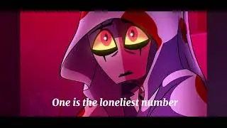 Stolas x blitz edit angst #helluvaboss