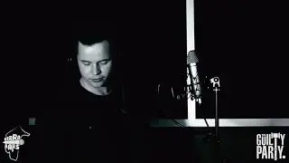 MN Cappo - Berra Bars (One Take, A.C.T Hip Hop)
