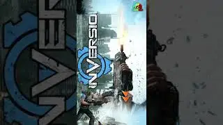 INVERSION GAMEPLAY ON GTX 660😱#gamenox #gtx660 #sinhalagaming #srilankagaming