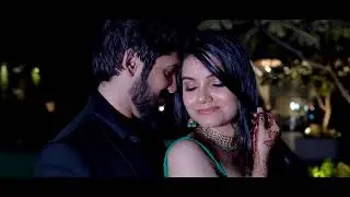 Roca Ceremony Teaser | DEEPANSHI & AAKASH | Delhi