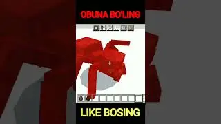 ANIMATSIYA MOD📌 