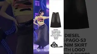 Kazuha | Crazy #fypシ゚viral #kpop #kpopedit #kpopidol #fancam #fy #fyp #foryou #lesserafim lesser