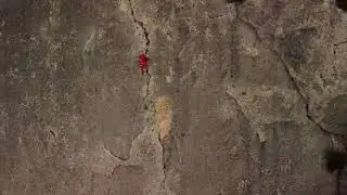 Уральский Высокогорный Клуб 
