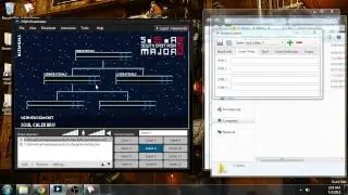 StreamControl 0.3 Overview & OBS support