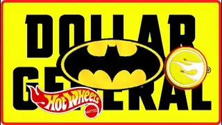 Dollar General