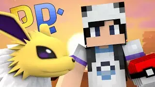 Pixelmon 8.0 | HOW YOU CAN GET A FREE SHINY POKEMON! | (Minecraft Pokemon)