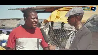 GBV Street Quiz Episode 1