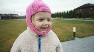 ВЛОГ. ПОЕХАЛИ В ОТЕЛЬ ART VILLAGE ВСЕЙ СЕМЬЕЙ