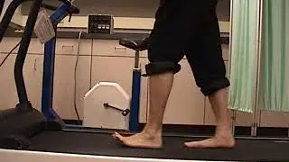 MW Sagittal walking 12 11