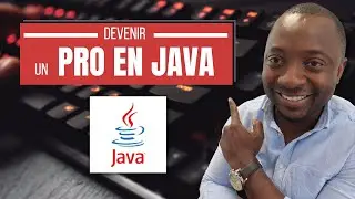 Les Clés du Succès en Java: Tech Indispensables (en 2023)