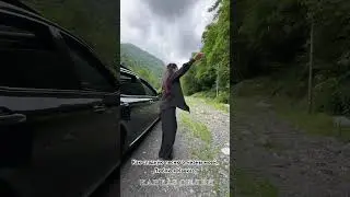 «КАВКАЗ СИЛЁН» ПАТИМАТ КАГИРОВА. #shorts #shortvideo #shortsvideo #short #shortsfeed