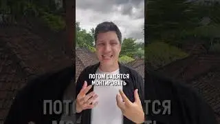 Что купить для съемки на ютуб? Лучшее оборудование! Не все так просто! 