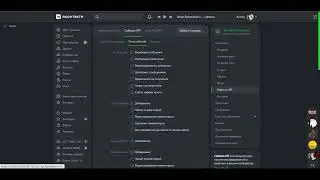 VK SEND MESSAGE CS 1.6