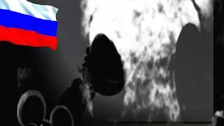 Пицца Гарфилда / Брэнди и Мистер Вискерс Потерянный эпизод / На русском / VibingLeaf