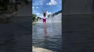 Секретное место на Бали для фото 