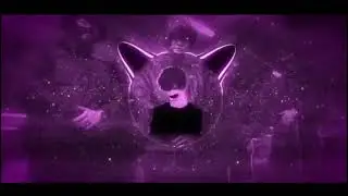 BODIEV  Крузак 200 JustBlack Remix
