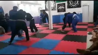 #28.02.2022 @bfc jiu-jitsu ocara @projetosocialdelutasemocara