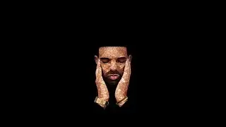 [FREE] Drake Type Beat 2017 - 6 GOD|ZEVRST