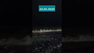 Мой День рождения, 20.02.23 #деньрождения #happybirthday #birthday #праздниккнамприходит