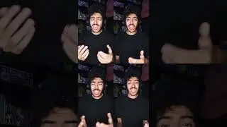 Michael Jackson - Heaven Can Wait | Acapella Cover by Marwan Ayman