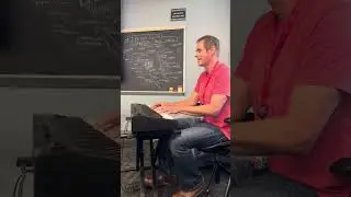 Not Perfect - Tim Minchen (Cover)