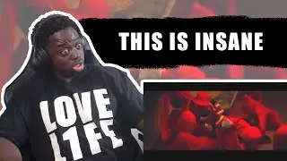 DPR IAN - SERAPH | 1 SHOT | MOOD | RIBBON | OFFICIAL MIITO MOVIE (PART I) REACTION