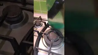 ВИСКИ + РОМ + БРЕНДИ + ДЖИН + КОНЬЯК + ВОДКА своими руками 