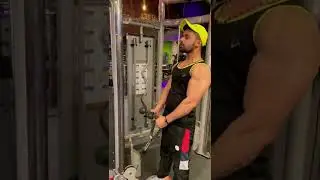 #shorts