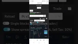 Bipcoin $3k MC | Stealth launched last night marketing hasnt started yet...
