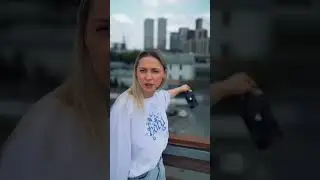 Реакция на видео