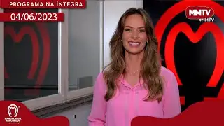 MMTV 04/06/23 - 712