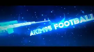 Intro Channel