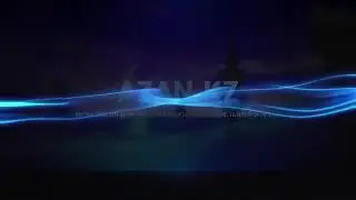 Разъяснения слов имама Даракутни