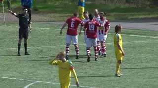 GBK - OLS to 30.5.2019 | Ottelukooste