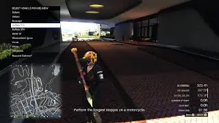 RPG Kill lol