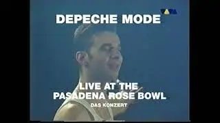 VIVA - Commercial Break Pt VI (2004)