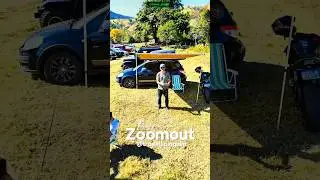 ZoomOut Loop🚀😱#drone #dji #djimini3 #djimini3pro #zoomout #zoomoutpreset #zoomoutloop #viral #loop