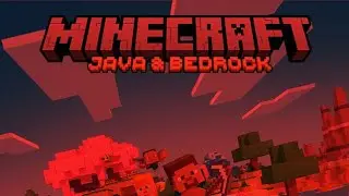 Minecraft Is Dead :(