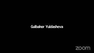 Брифинг 20.30