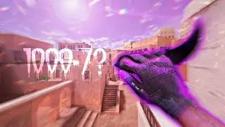 📌НАЧАЛО STANDOFF 2 - ЛУЧШИЙ МУВИК ? (ПЕРЕЗАЛИВ)
