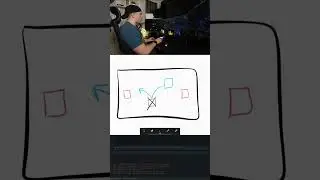 10 MINUTES to make a game 