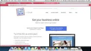 How to got Free website and website domain | .com .net .org ETC. %100 HOW TO 101