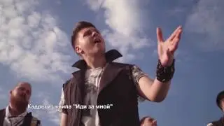 N E V A   Итоги 2016 года