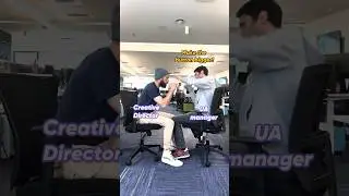 Ad Manager vs. Creative: Fight No.100 🥊 